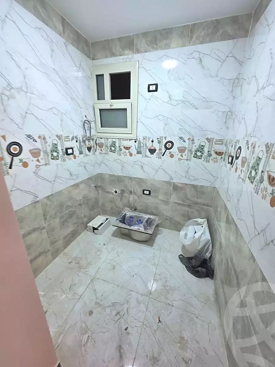 https://aqarmap.com.eg/en/listing/6960171-for-rent-cairo-el-mohandesen-shr-lbnn