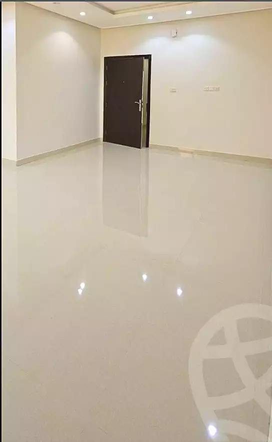 https://aqarmap.com.eg/ar/listing/6960175-for-rent-cairo-el-haram