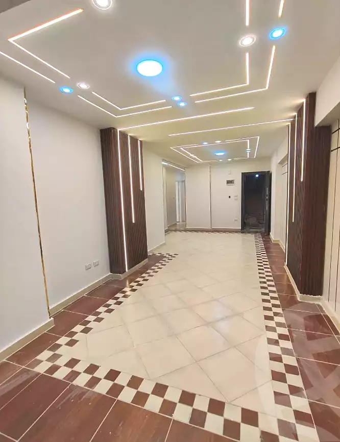 https://aqarmap.com.eg/ar/listing/6960176-for-sale-alexandria-miami-el-arman-st