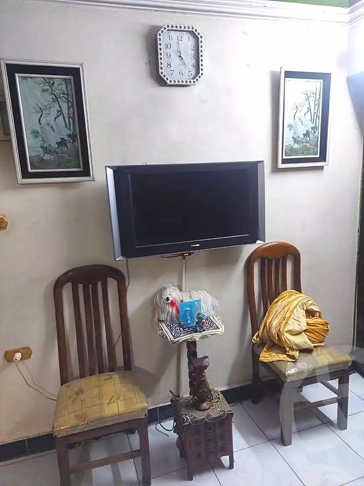https://aqarmap.com.eg/en/listing/6960173-for-rent-cairo-el-zaytun-hlmy-lzytwn-ibn-el-hakam-sq