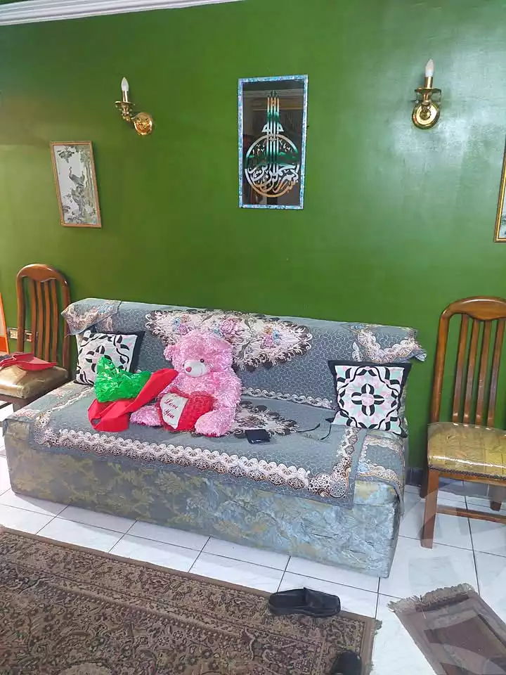 https://aqarmap.com.eg/en/listing/6960173-for-rent-cairo-el-zaytun-hlmy-lzytwn-ibn-el-hakam-sq