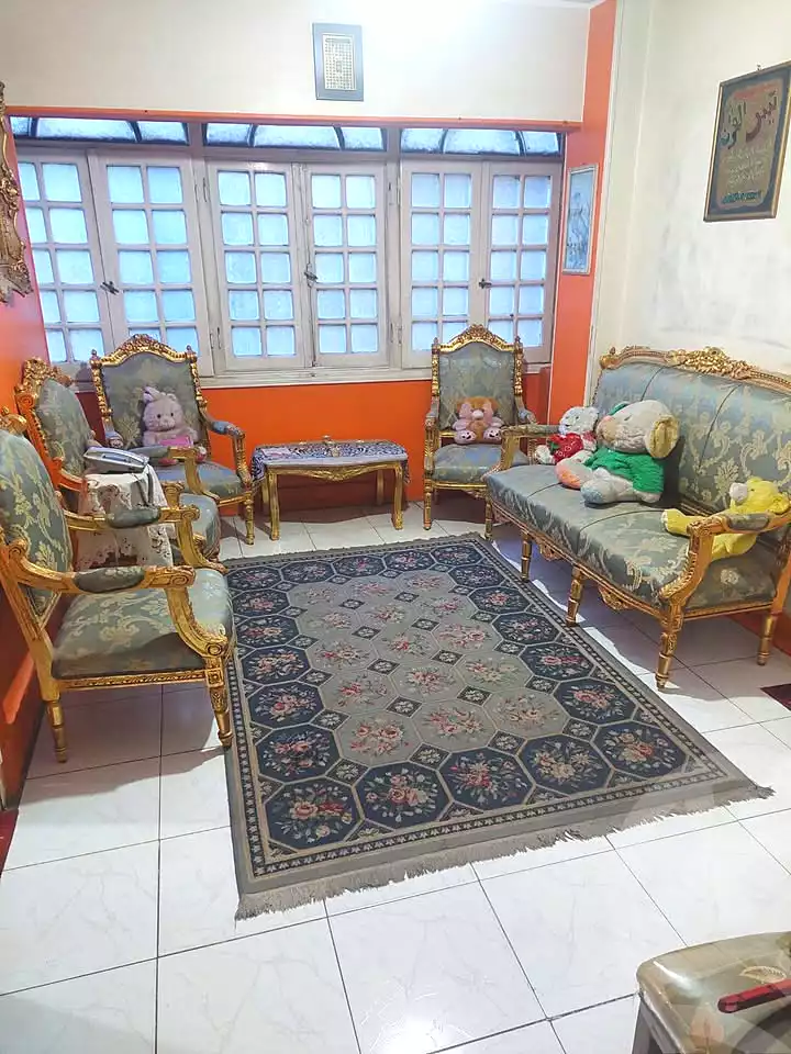 https://aqarmap.com.eg/en/listing/6960173-for-rent-cairo-el-zaytun-hlmy-lzytwn-ibn-el-hakam-sq