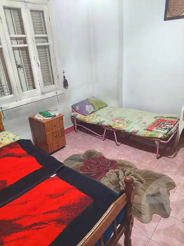 https://aqarmap.com.eg/en/listing/6960173-for-rent-cairo-el-zaytun-hlmy-lzytwn-ibn-el-hakam-sq