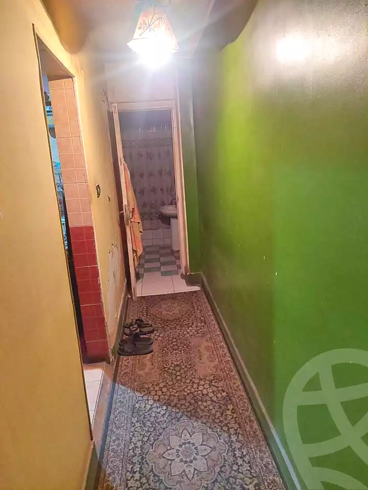 https://aqarmap.com.eg/en/listing/6960173-for-rent-cairo-el-zaytun-hlmy-lzytwn-ibn-el-hakam-sq