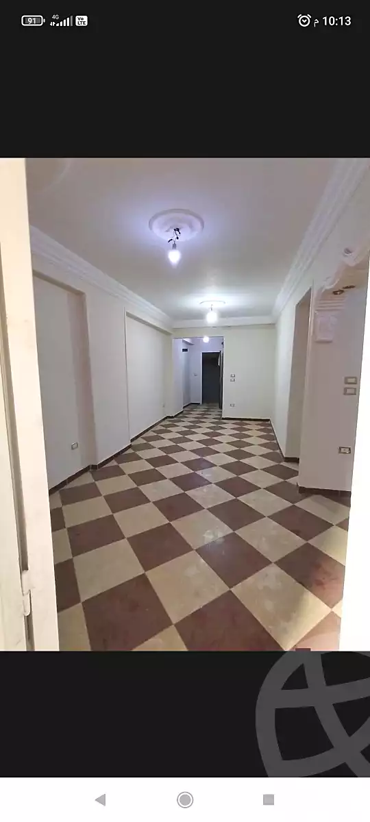 https://aqarmap.com.eg/ar/listing/6960156-for-sale-alexandria-sydy-bshr-sydy-bshr-qbly-street-30