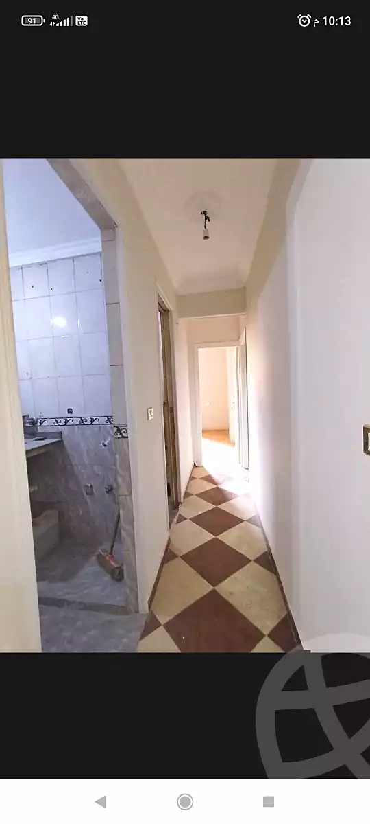 https://aqarmap.com.eg/ar/listing/6960156-for-sale-alexandria-sydy-bshr-sydy-bshr-qbly-street-30
