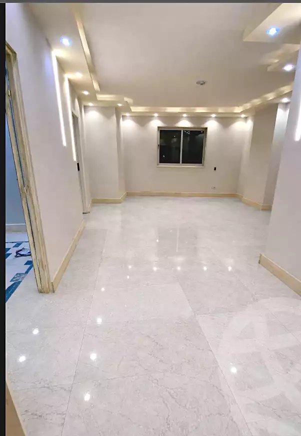 https://aqarmap.com.eg/en/listing/6960178-for-rent-cairo-faisal-awel-faisal