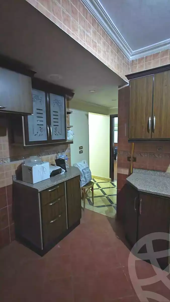 https://aqarmap.com.eg/en/listing/6960177-for-sale-cairo-helwan-mohamed-sayed-ahmed-st