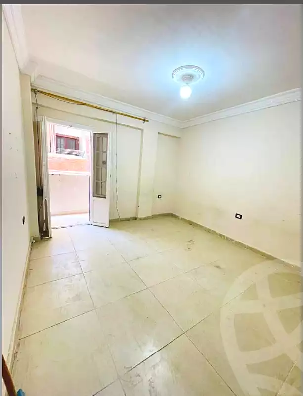https://aqarmap.com.eg/ar/listing/6960185-for-sale-alexandria-lsywf-el-falki
