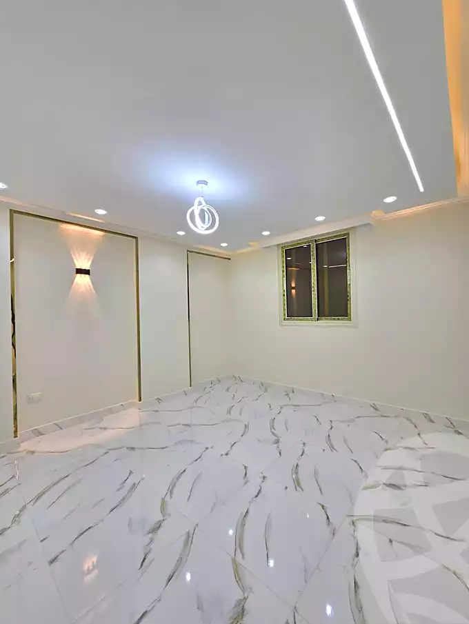https://aqarmap.com.eg/ar/listing/6960190-for-sale-cairo-el-haram-el-lebeny