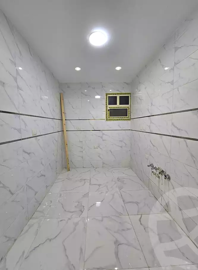 https://aqarmap.com.eg/ar/listing/6960190-for-sale-cairo-el-haram-el-lebeny