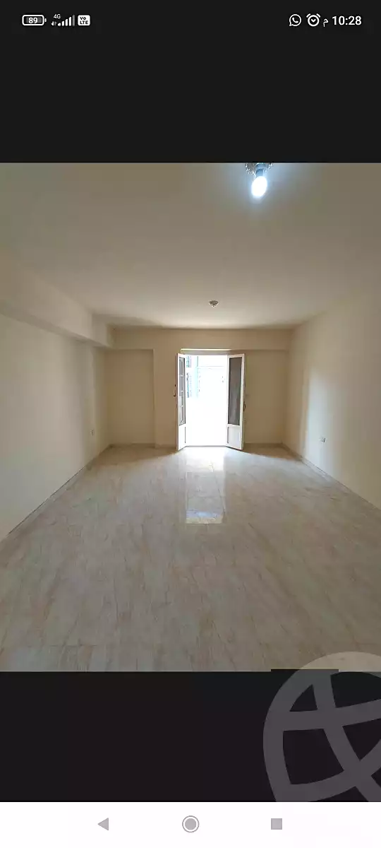 https://aqarmap.com.eg/ar/listing/6960193-for-rent-alexandria-new-miami