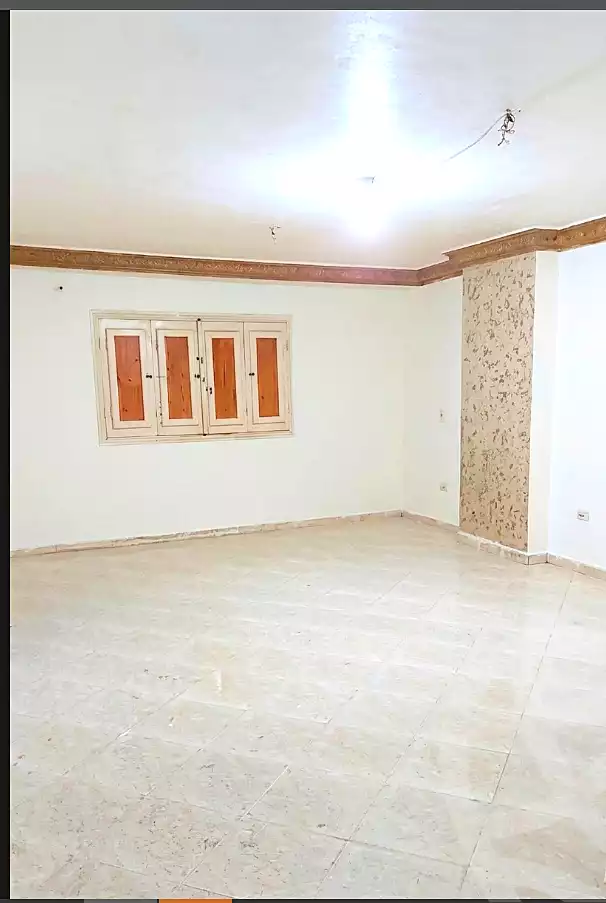 https://aqarmap.com.eg/ar/listing/6960198-for-rent-cairo-faisal-tareeq-kaabesh