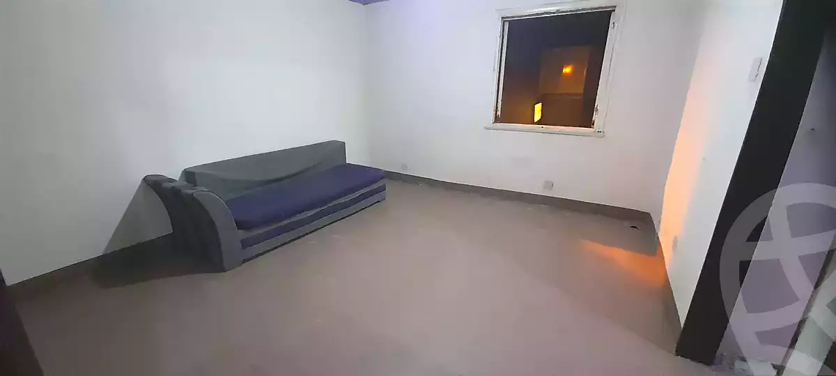 https://aqarmap.com.eg/en/listing/6960201-for-sale-cairo-shoubra