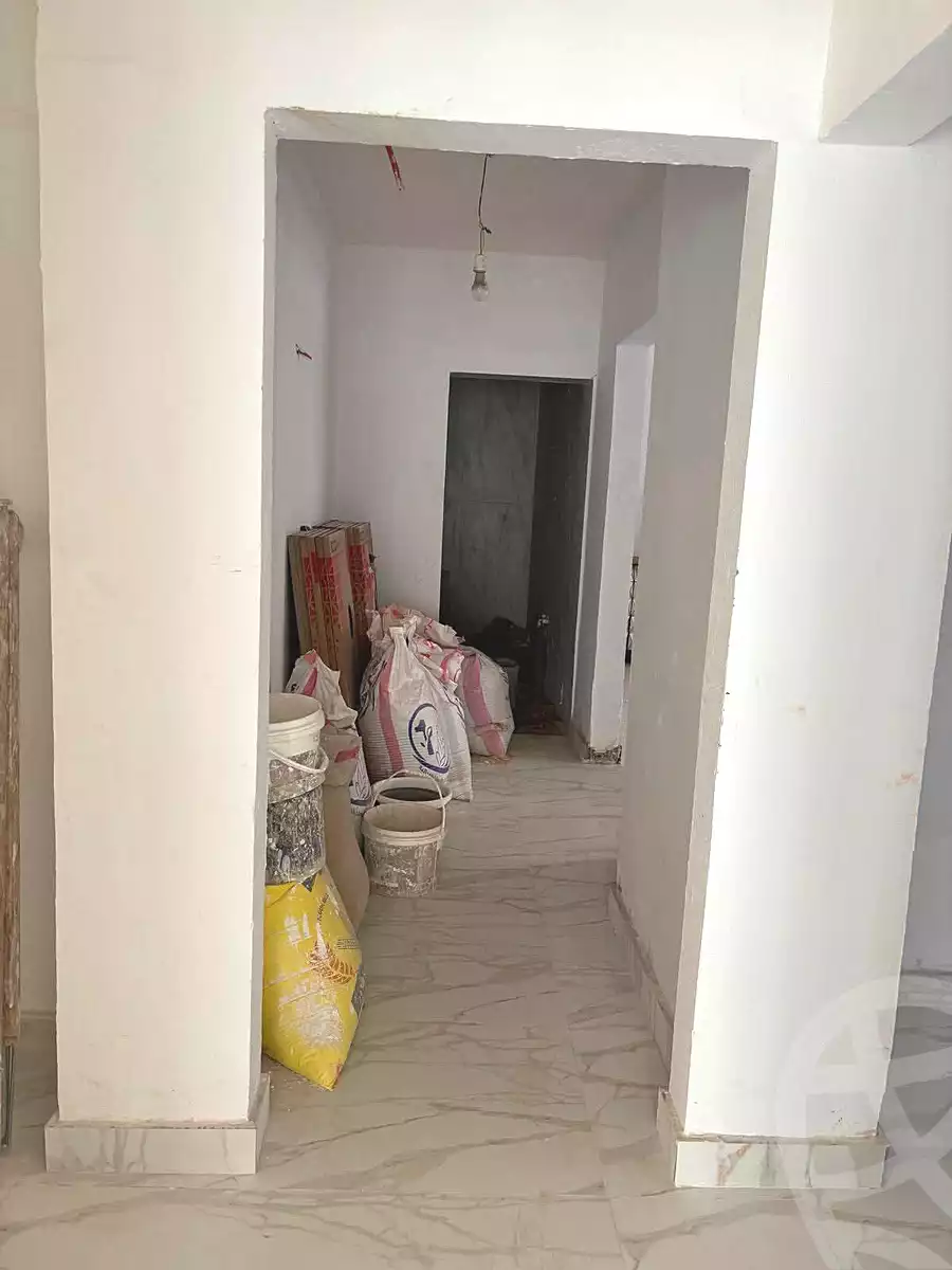 https://aqarmap.com.eg/ar/listing/6960200-for-sale-cairo-el-haram-shareaa-el-haram