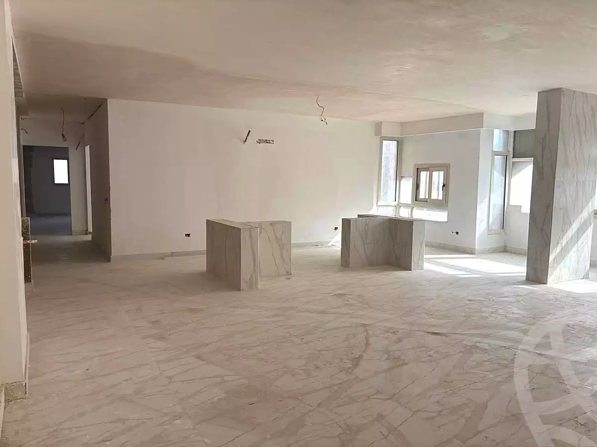 https://aqarmap.com.eg/ar/listing/6960200-for-sale-cairo-el-haram-shareaa-el-haram