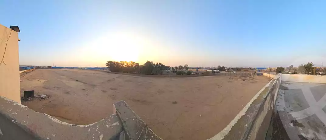 https://aqarmap.com.eg/ar/listing/6960207-for-sale-sharqia-10th-of-ramadan-industrial-area-industrial-zone-c3