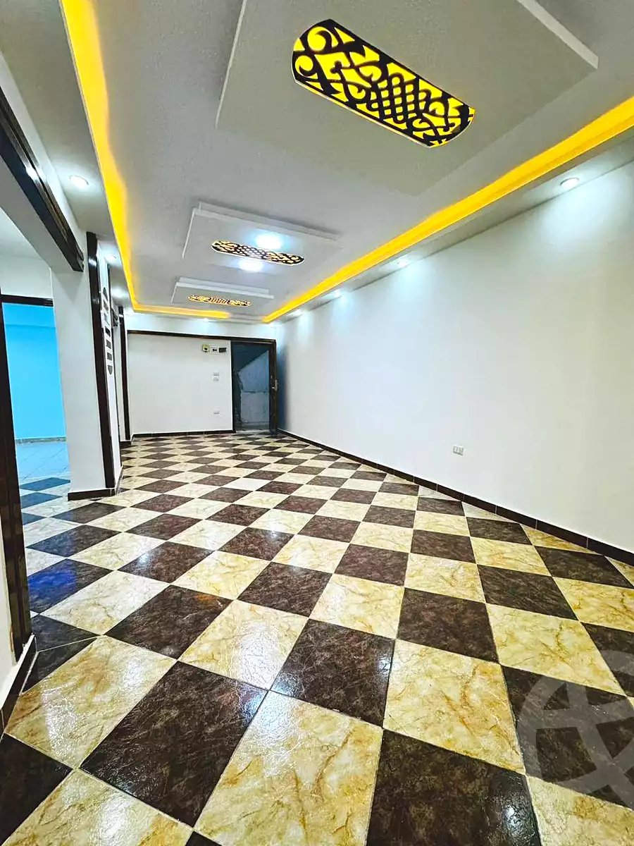 https://aqarmap.com.eg/ar/listing/6960215-for-sale-alexandria-al-agamy