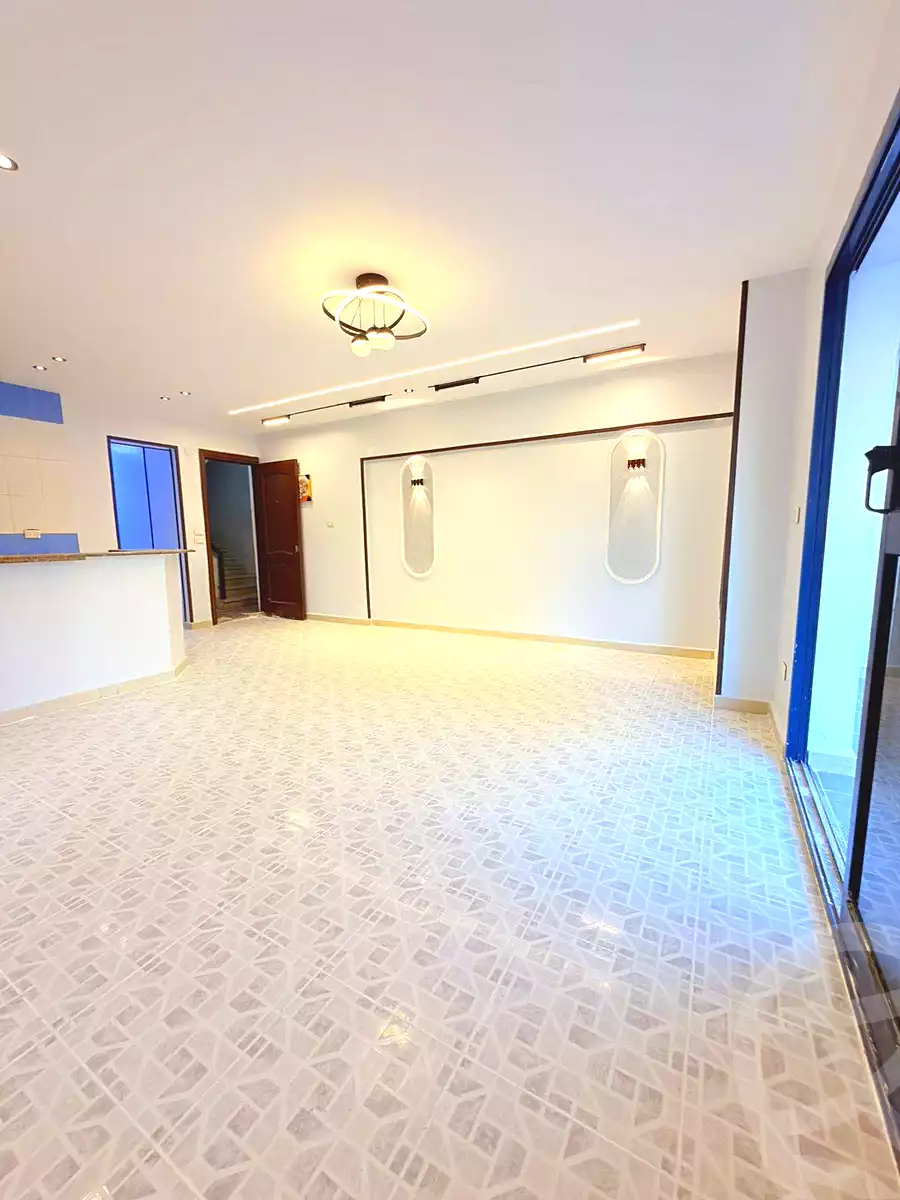 https://aqarmap.com.eg/en/listing/6960219-for-sale-alexandria-al-agamy
