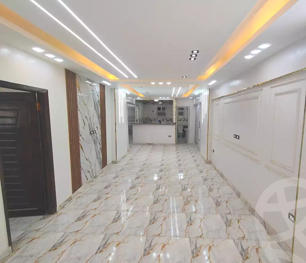 https://aqarmap.com.eg/ar/listing/6960225-for-sale-cairo-elnozha-Streettt-27