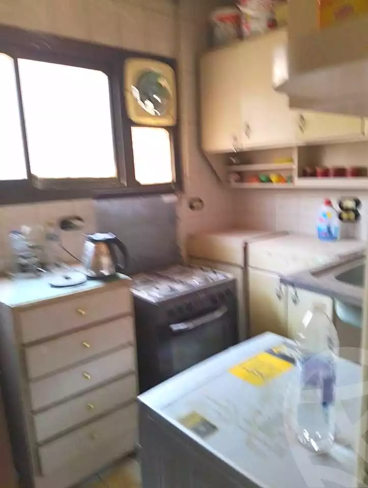 https://aqarmap.com.eg/ar/listing/6960183-for-rent-cairo-hadayek-el-koba-hamamat-el-koba
