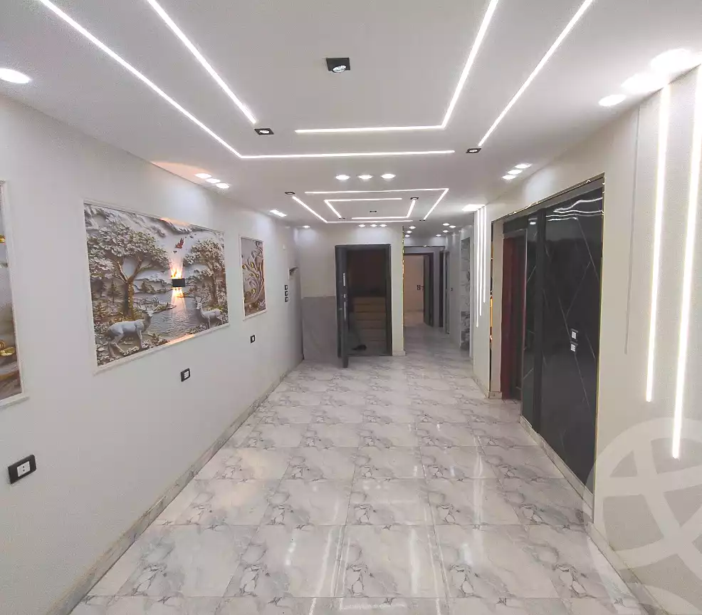 https://aqarmap.com.eg/ar/listing/6960230-for-sale-cairo-elnozha-Streettt-27