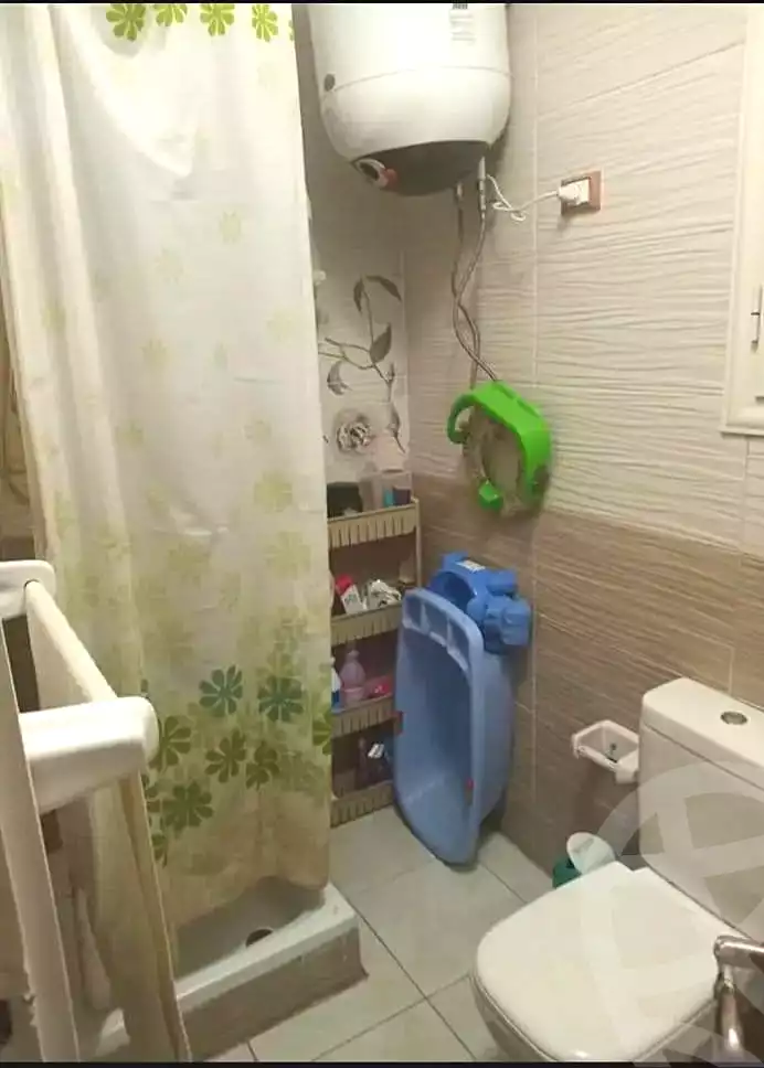 https://aqarmap.com.eg/ar/listing/6960229-for-sale-cairo-faisal-el-maryotyah