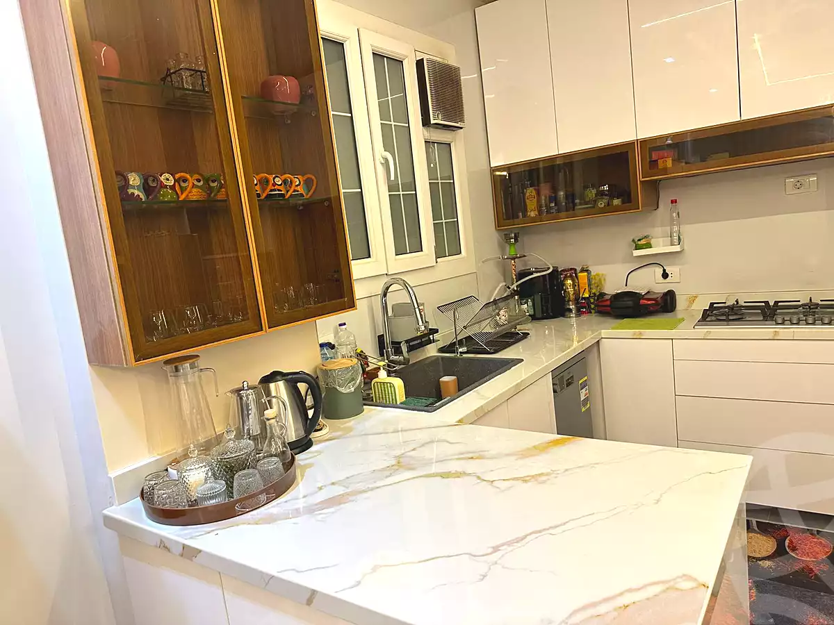 https://aqarmap.com.eg/ar/listing/6959826-for-sale-cairo-new-cairo-el-andalous-al-andalus-2-el-andalus-buildings