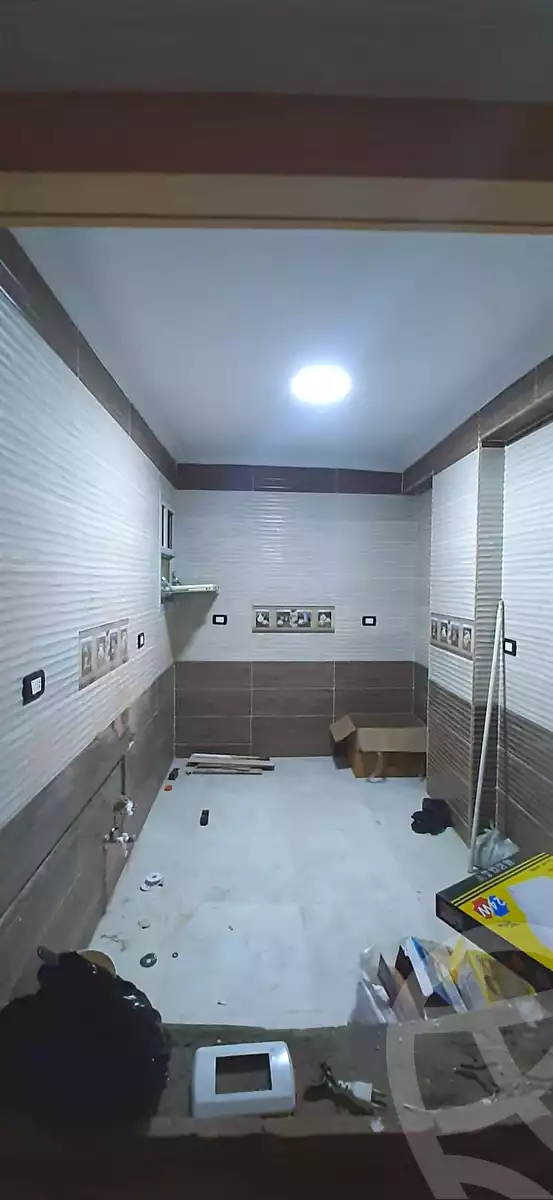 https://aqarmap.com.eg/ar/listing/6960238-for-sale-cairo-faisal-shareaa-el-eshren