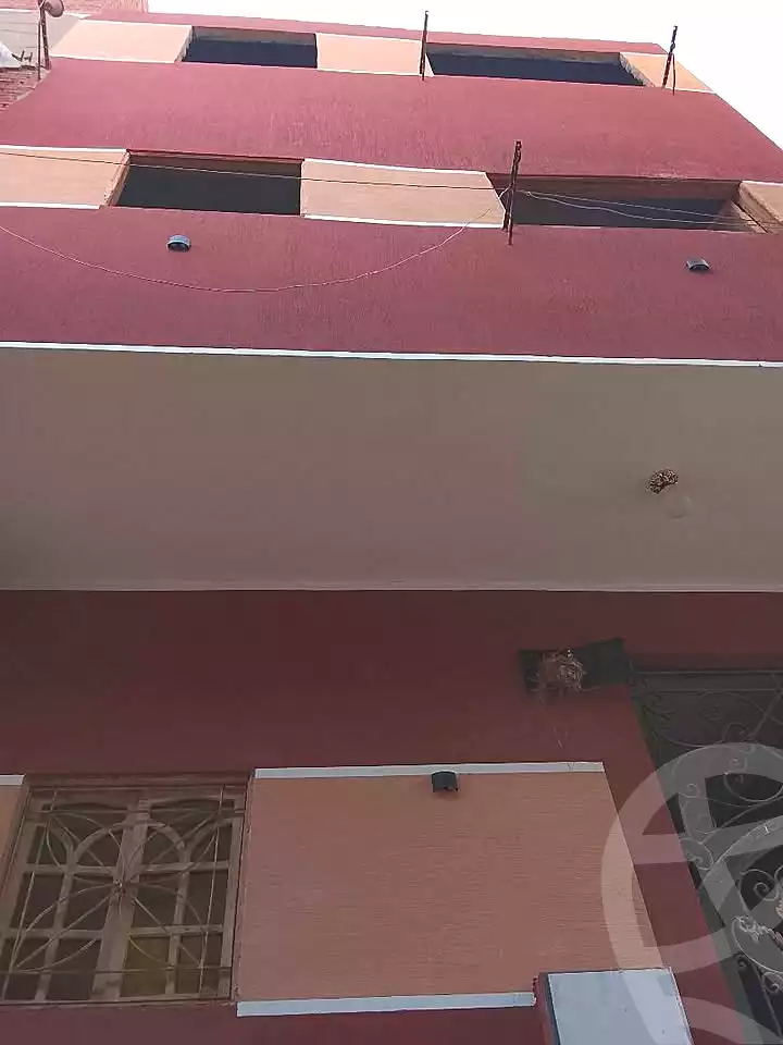 https://aqarmap.com.eg/en/listing/6960236-for-sale-cairo-el-marg