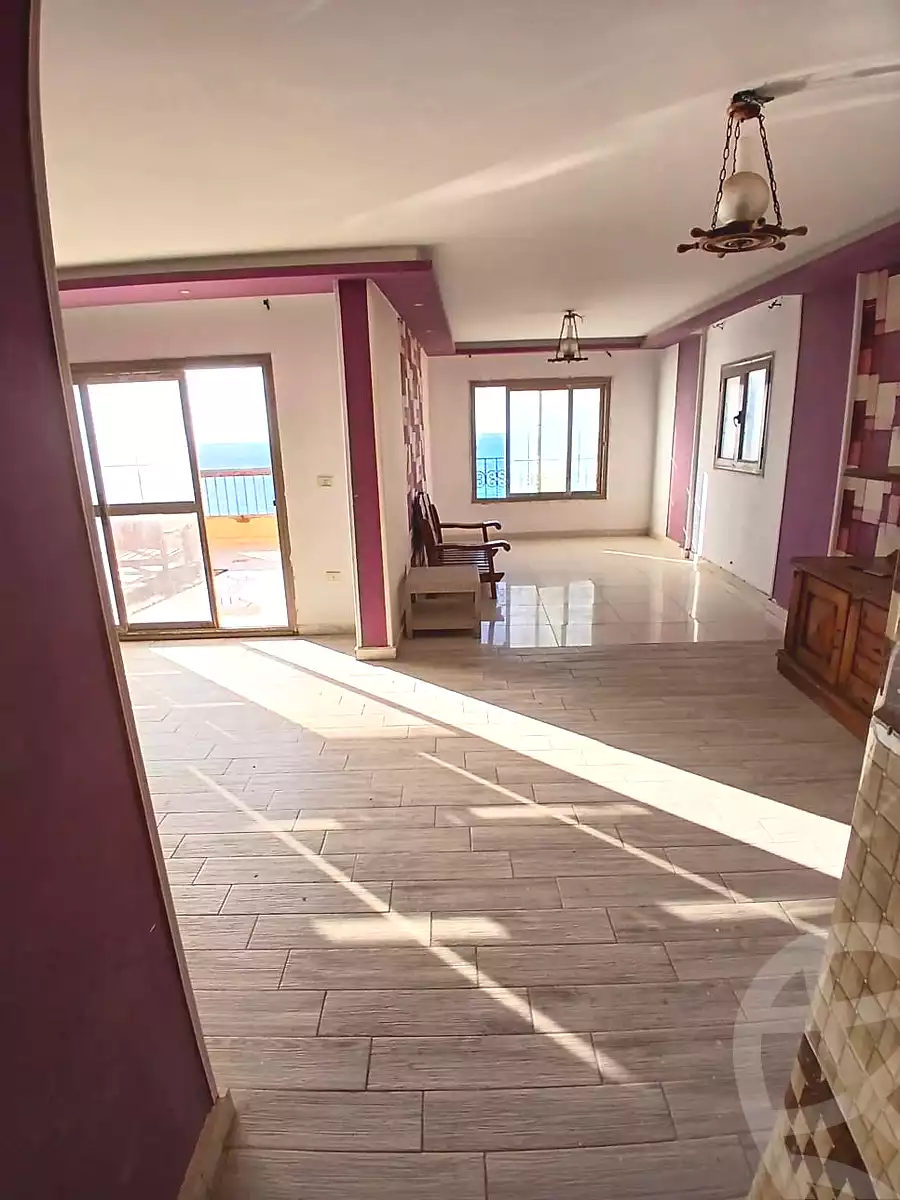 https://aqarmap.com.eg/ar/listing/6960239-for-sale-alexandria-al-agamy-lbytsh-bianchiii