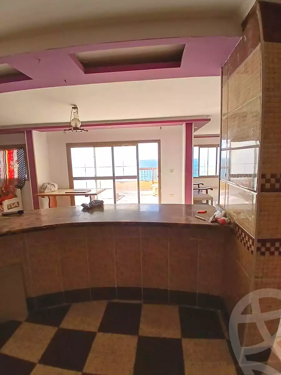 https://aqarmap.com.eg/ar/listing/6960239-for-sale-alexandria-al-agamy-lbytsh-bianchiii