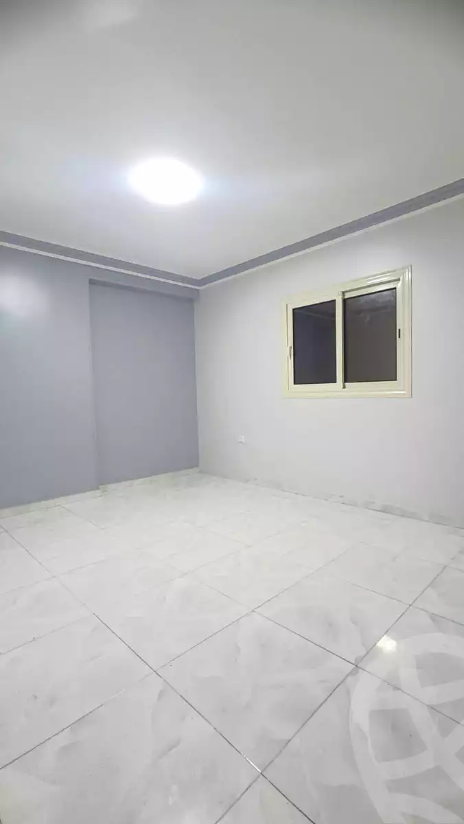 https://aqarmap.com.eg/ar/listing/6960246-for-rent-cairo-el-haram-el-lebeny