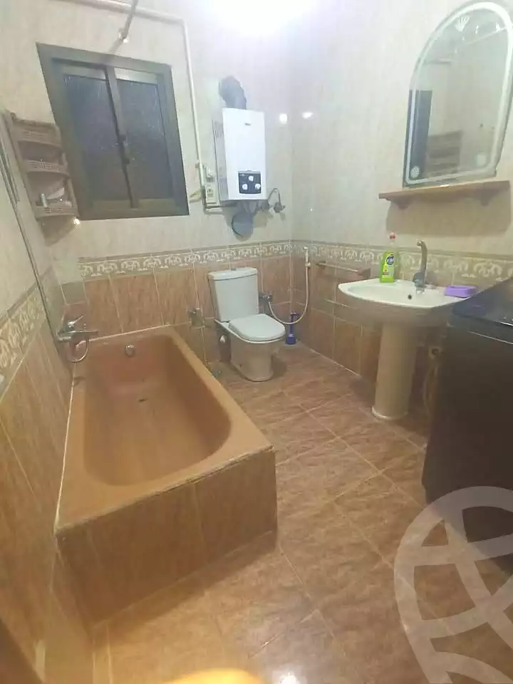 https://aqarmap.com.eg/ar/listing/6960244-for-rent-cairo-el-haram-shareaa-fatma-roshdy