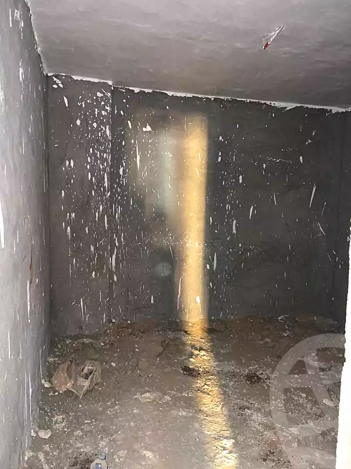https://aqarmap.com.eg/ar/listing/6960249-for-sale-cairo-el-haram-el-lebeny