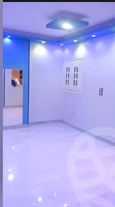 https://aqarmap.com.eg/en/listing/6960250-for-rent-cairo-el-haram-el-maryotya