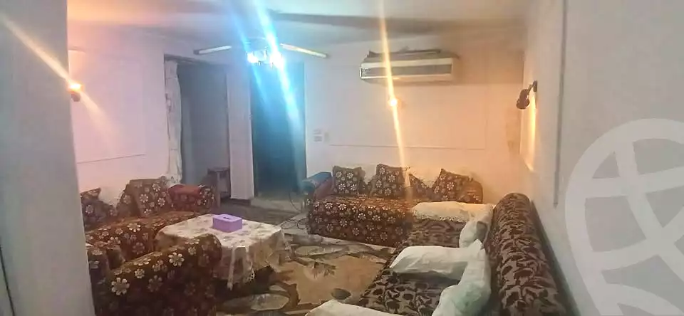 https://aqarmap.com.eg/ar/listing/6960253-for-rent-cairo-hadayek-el-koba-hamamat-el-koba