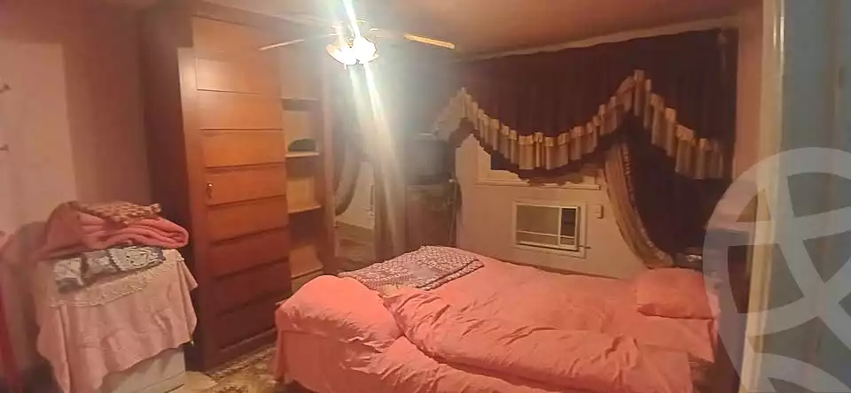 https://aqarmap.com.eg/ar/listing/6960253-for-rent-cairo-hadayek-el-koba-hamamat-el-koba