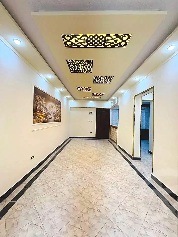 https://aqarmap.com.eg/ar/listing/6960270-for-sale-alexandria-al-agamy-shataa-el-nakheel