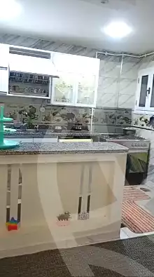 https://aqarmap.com.eg/ar/listing/6960271-for-sale-alexandria-al-agamy-el-hanouvel