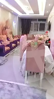https://aqarmap.com.eg/ar/listing/6960271-for-sale-alexandria-al-agamy-el-hanouvel