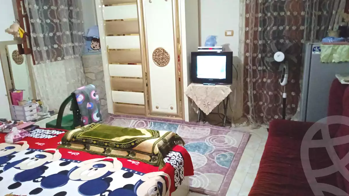 https://aqarmap.com.eg/ar/listing/6960273-for-sale-alexandria-al-agamy-lbytsh-ibrahim-othman-st