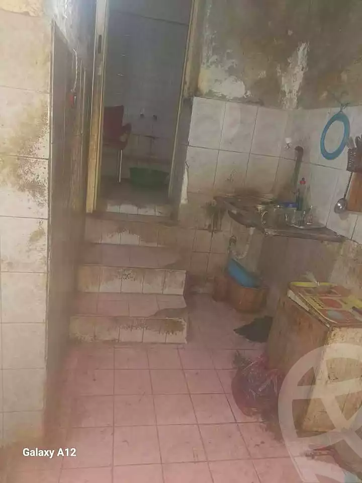 https://aqarmap.com.eg/en/listing/6960269-for-sale-cairo-el-maadi-tr-lbld