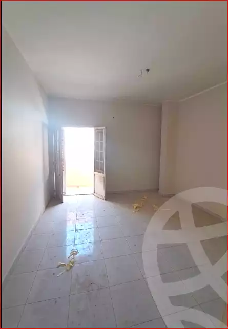 https://aqarmap.com.eg/ar/listing/6960281-for-sale-cairo-helwan-el-tayaran-city
