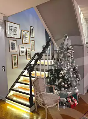 https://aqarmap.com.eg/ar/listing/6960287-for-sale-cairo-el-mohandesen