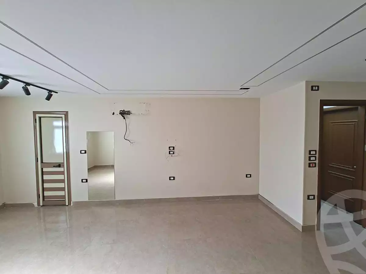 https://aqarmap.com.eg/en/listing/6960285-for-sale-cairo-shoubra-rod-el-farag-shr-lmqsy