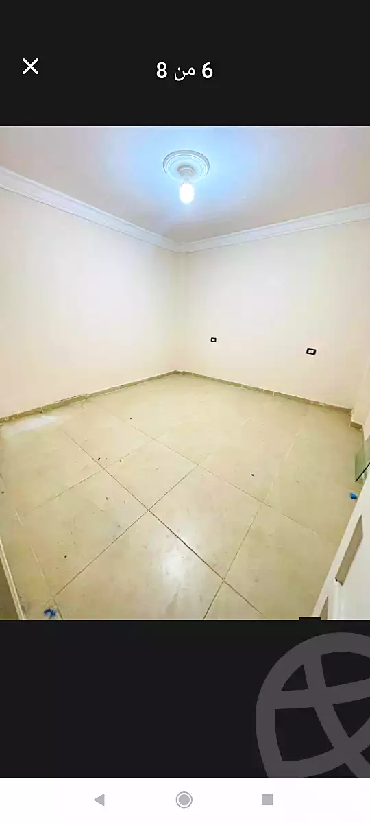 https://aqarmap.com.eg/ar/listing/6960292-for-sale-alexandria-lsywf-el-falki