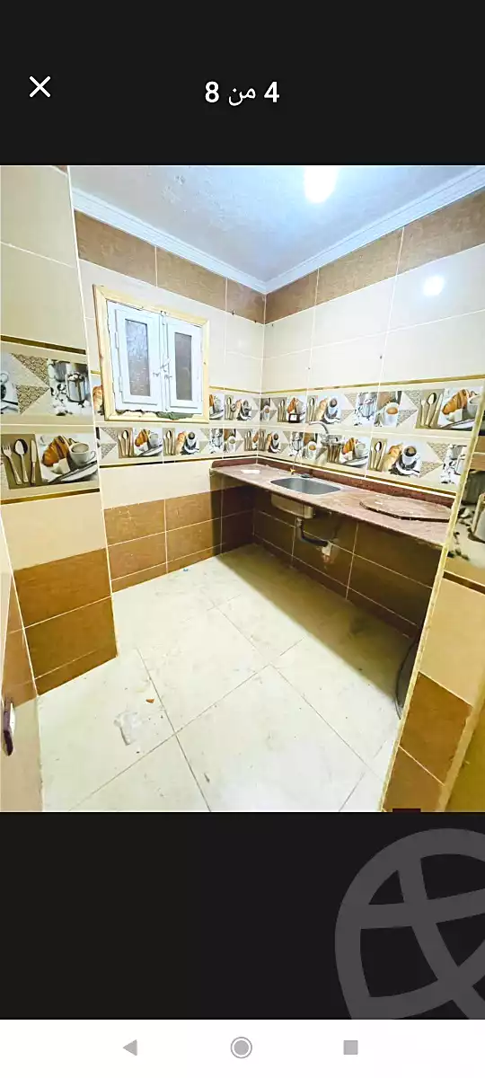 https://aqarmap.com.eg/ar/listing/6960292-for-sale-alexandria-lsywf-el-falki