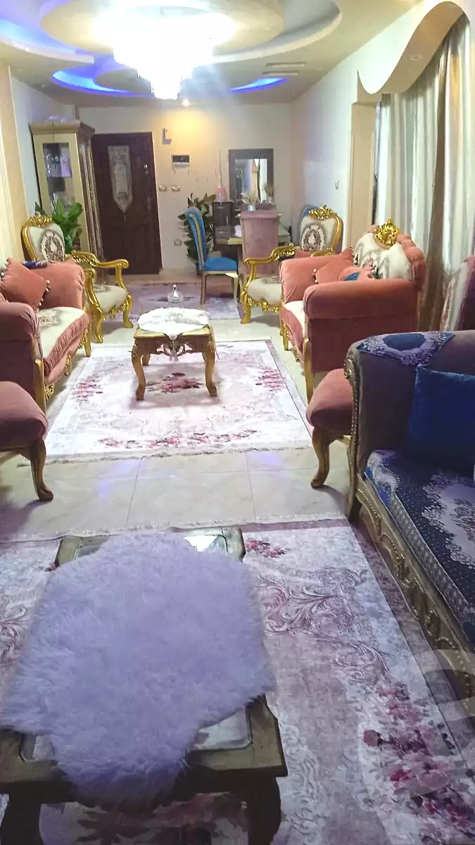 https://aqarmap.com.eg/ar/listing/6960293-for-sale-alexandria-al-agamy-lbytsh-ibrahim-othman-st