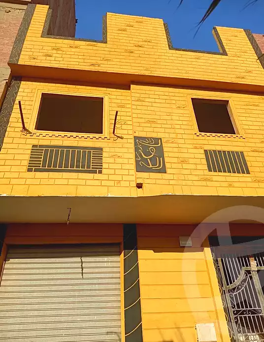 https://aqarmap.com.eg/ar/listing/6960296-for-sale-cairo-bashtil